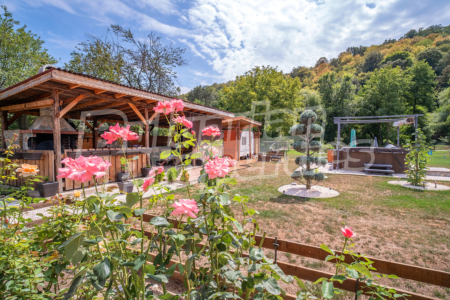 ������� ���� | Imot.bg � ����������� 14