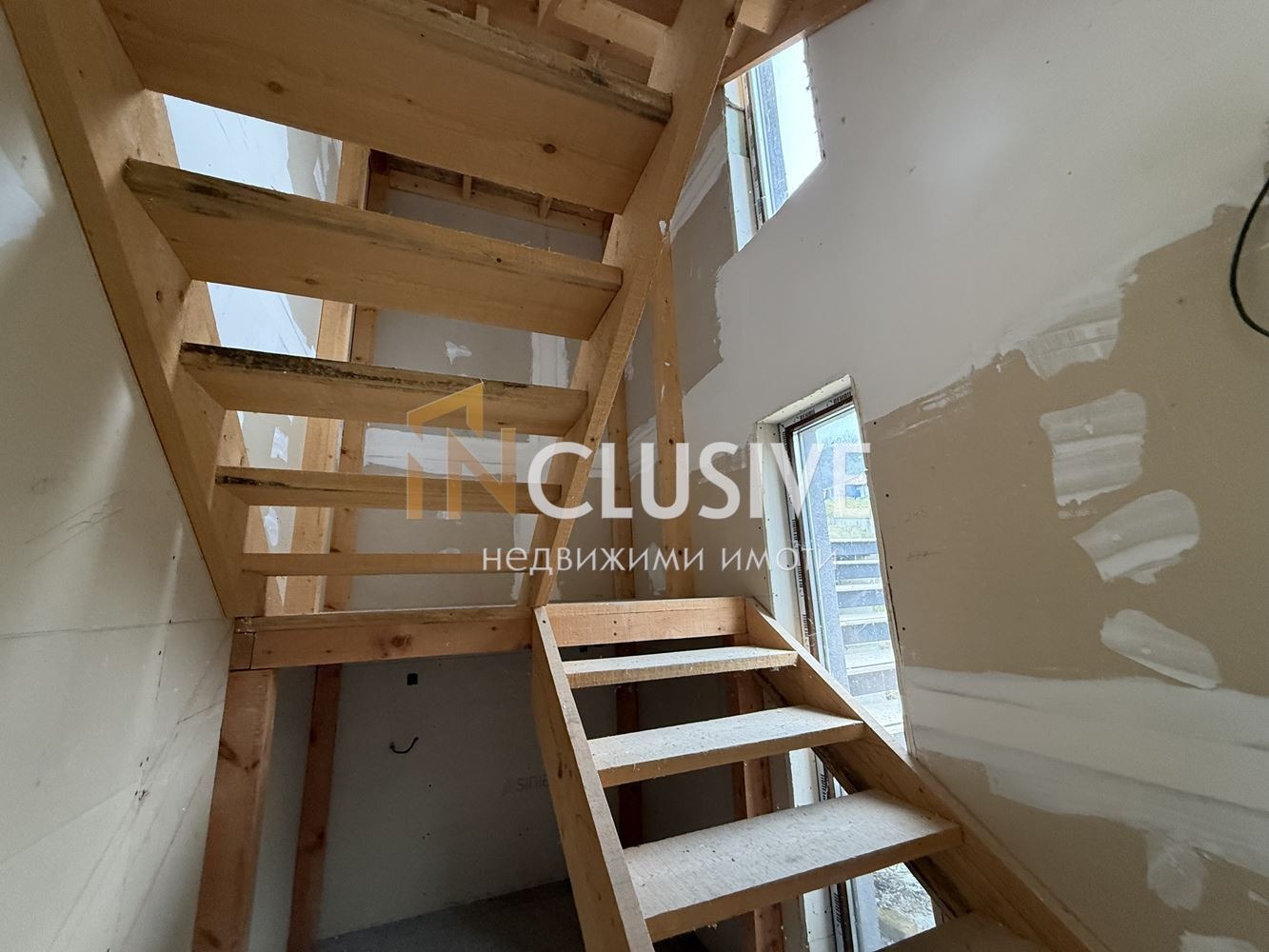 ������� ���� | Imot.bg � ����������� 4