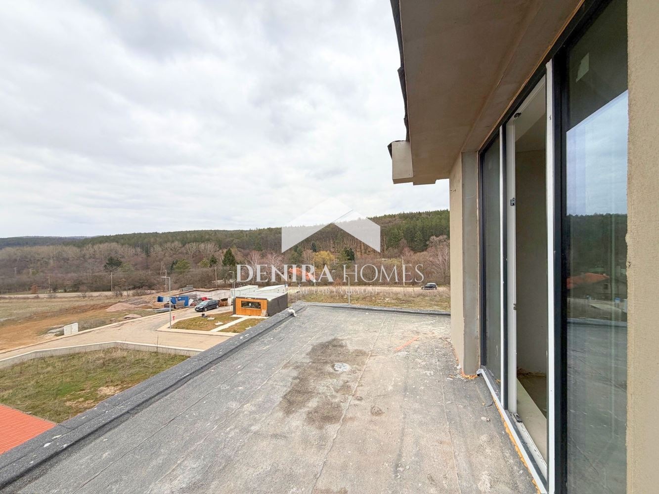 ������� ���� | Imot.bg � ����������� 7