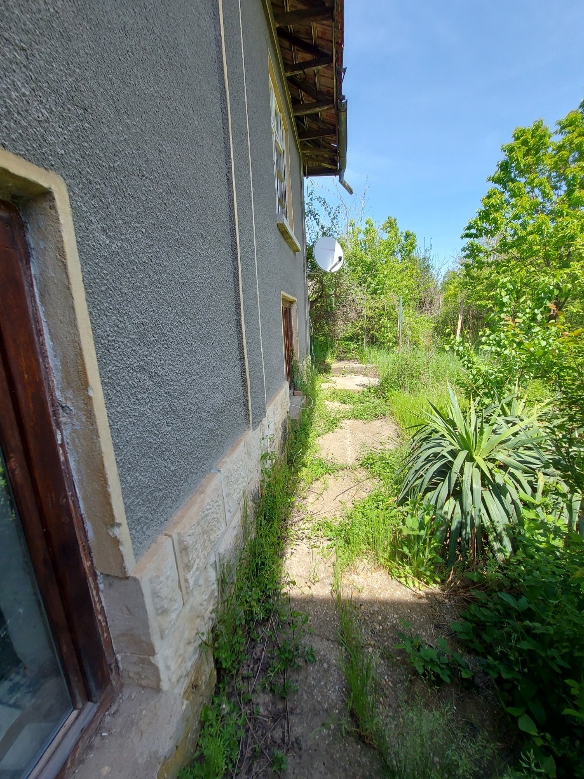 ������� ���� | Imot.bg � ����������� 15