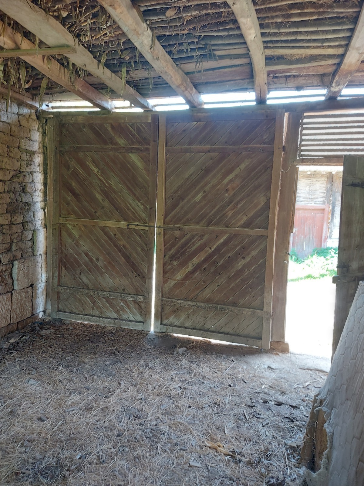 ������� ���� | Imot.bg � ����������� 11