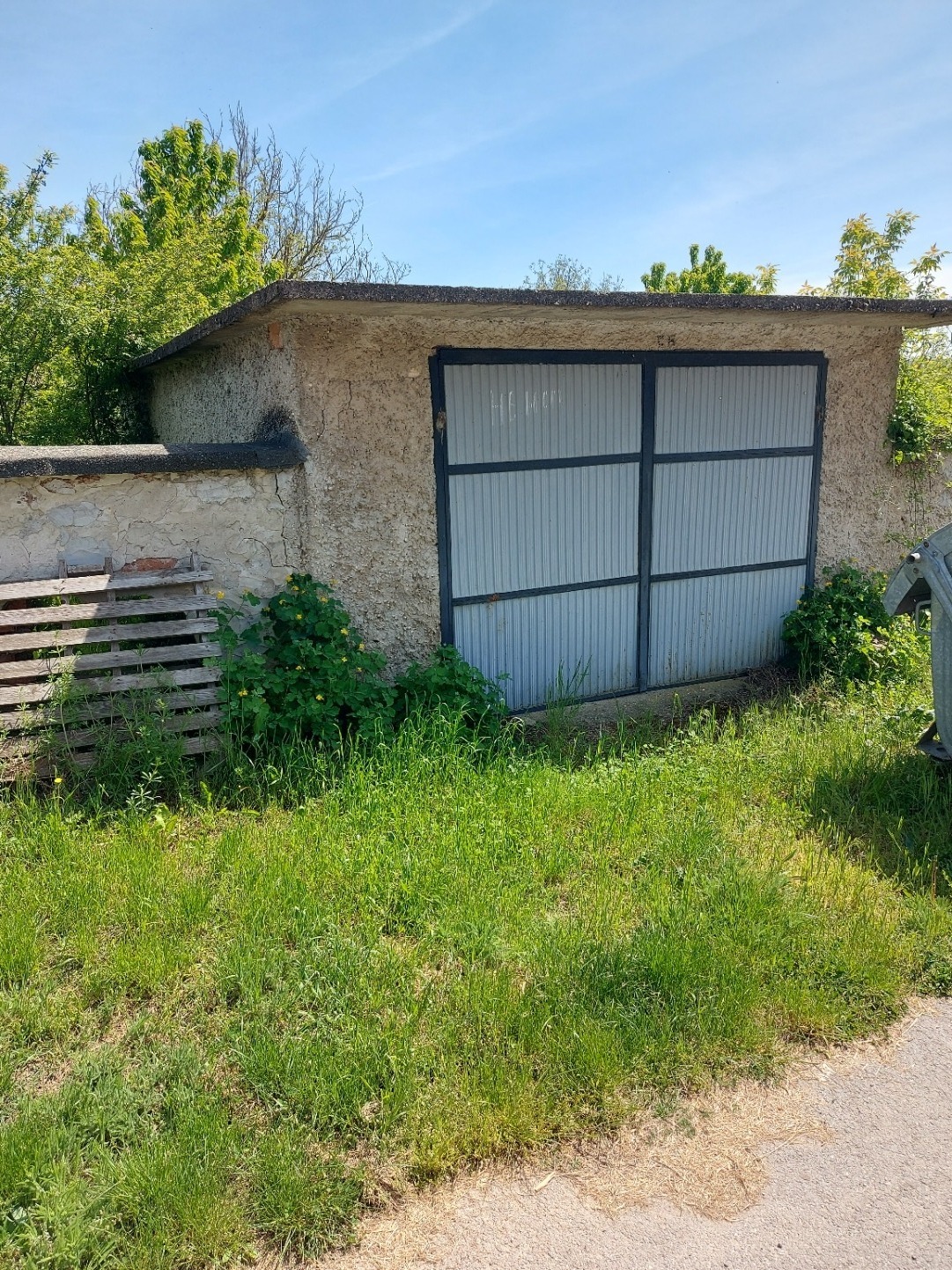 ������� ���� | Imot.bg � ����������� 4