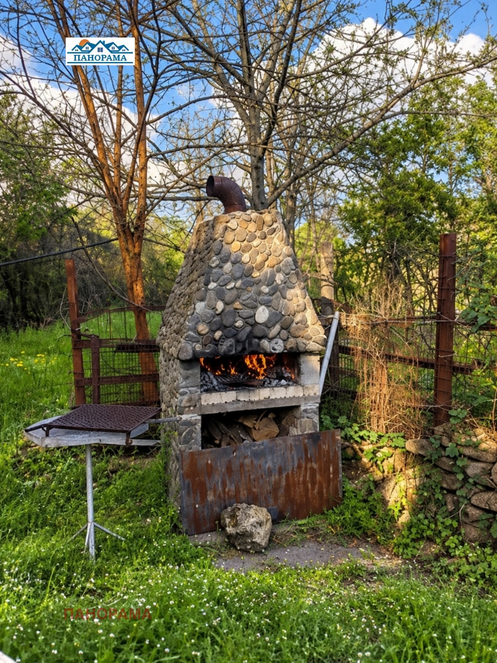 ������� ���� | Imot.bg � ����������� 6