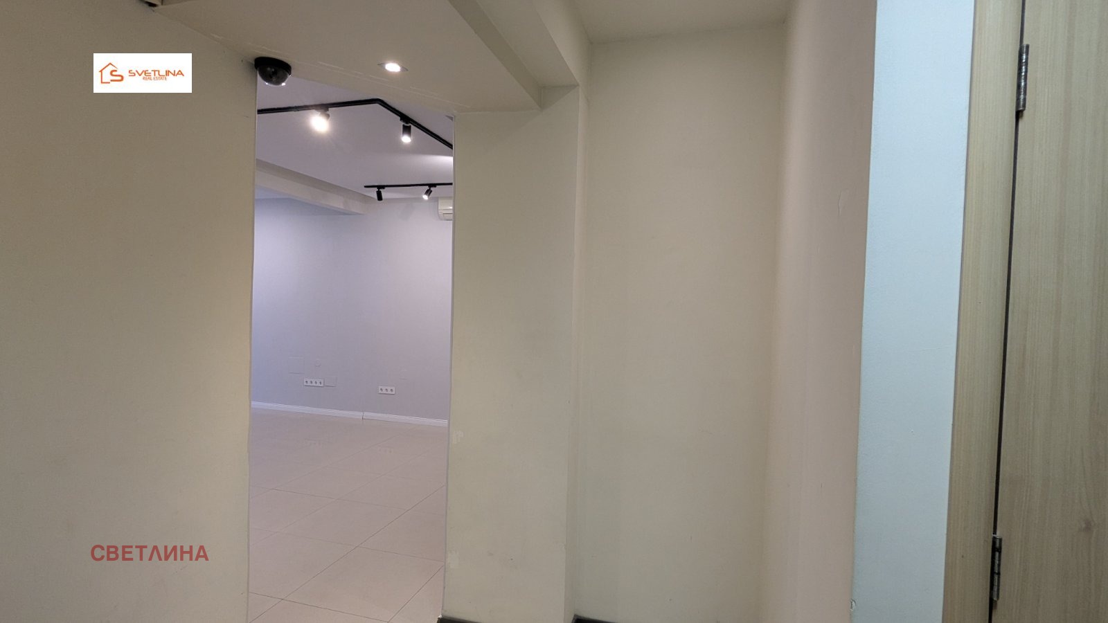 ������� ������� | Imot.bg � ����������� 3