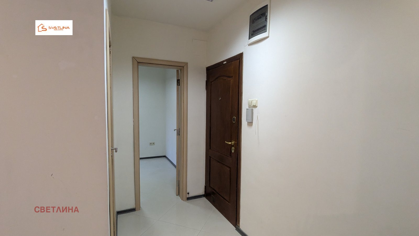 ������� ������� | Imot.bg � ����������� 4