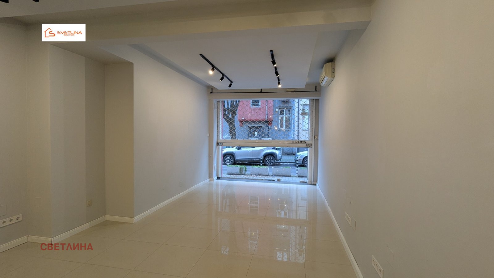 ������� ������� | Imot.bg � ����������� 1