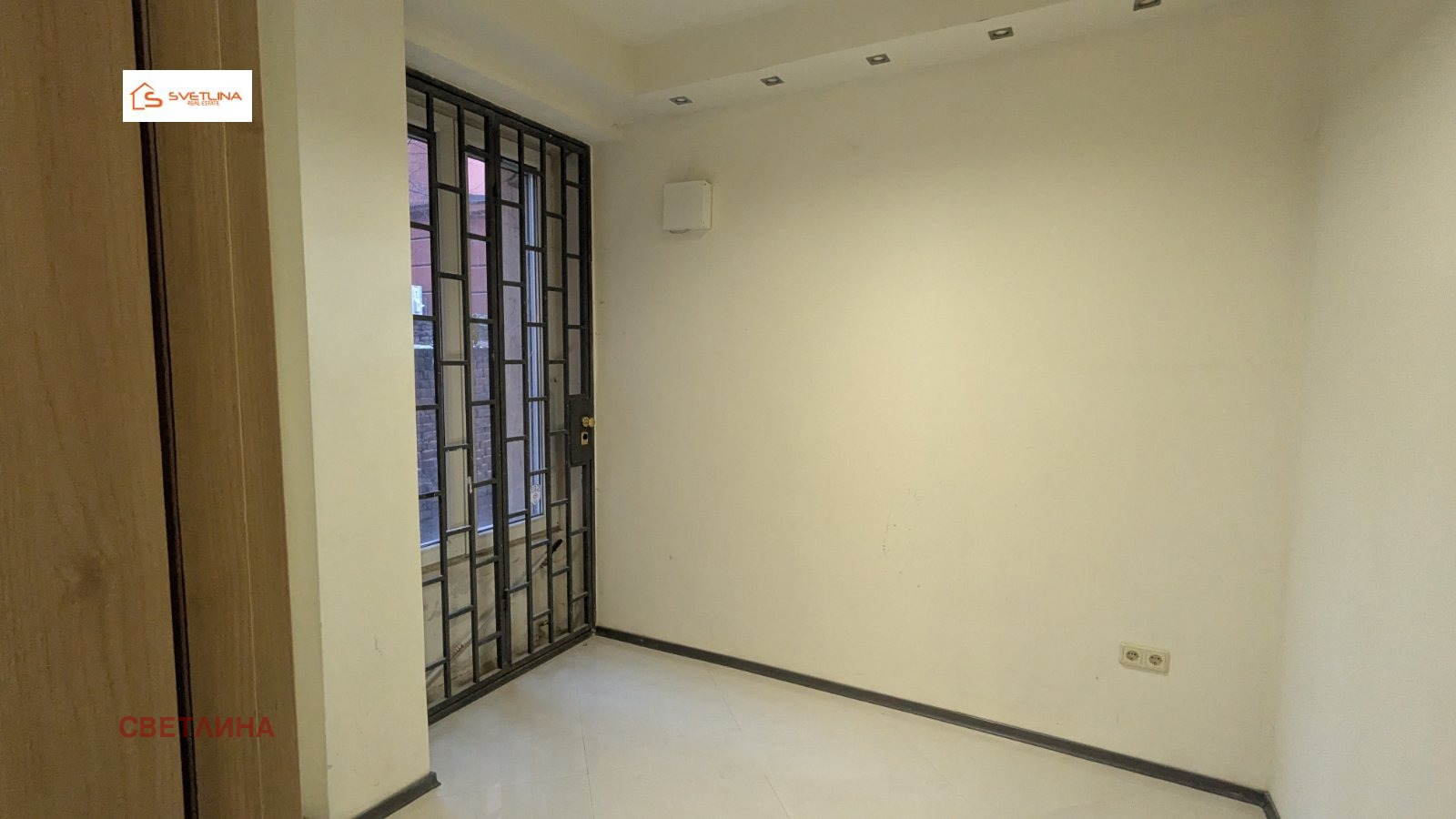 ������� ������� | Imot.bg � ����������� 6