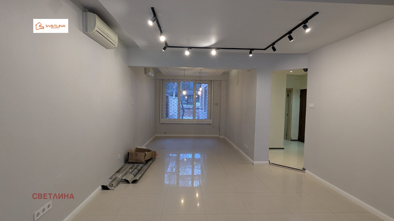 ������� ������� | Imot.bg � ����������� 2