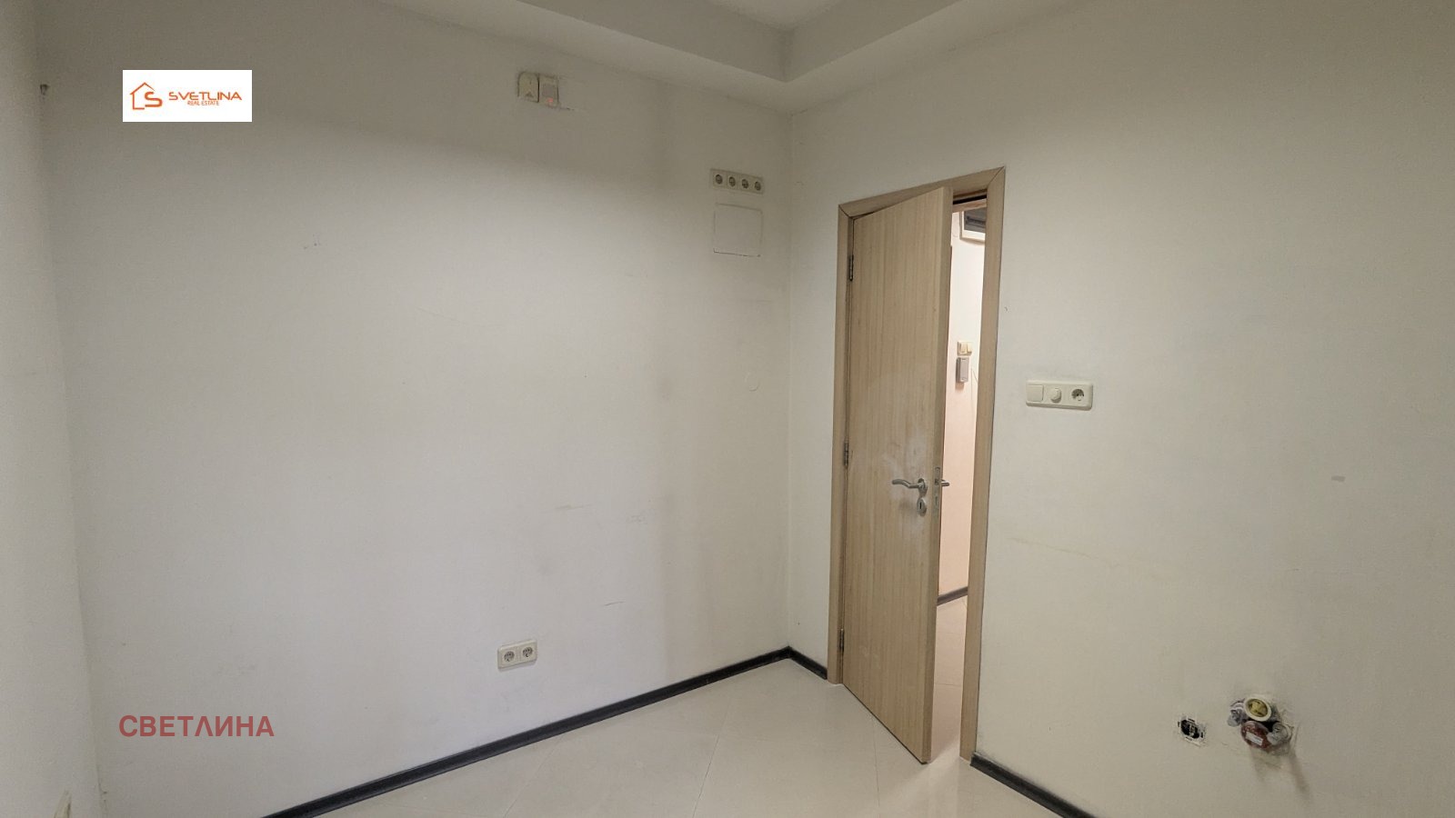 ������� ������� | Imot.bg � ����������� 5