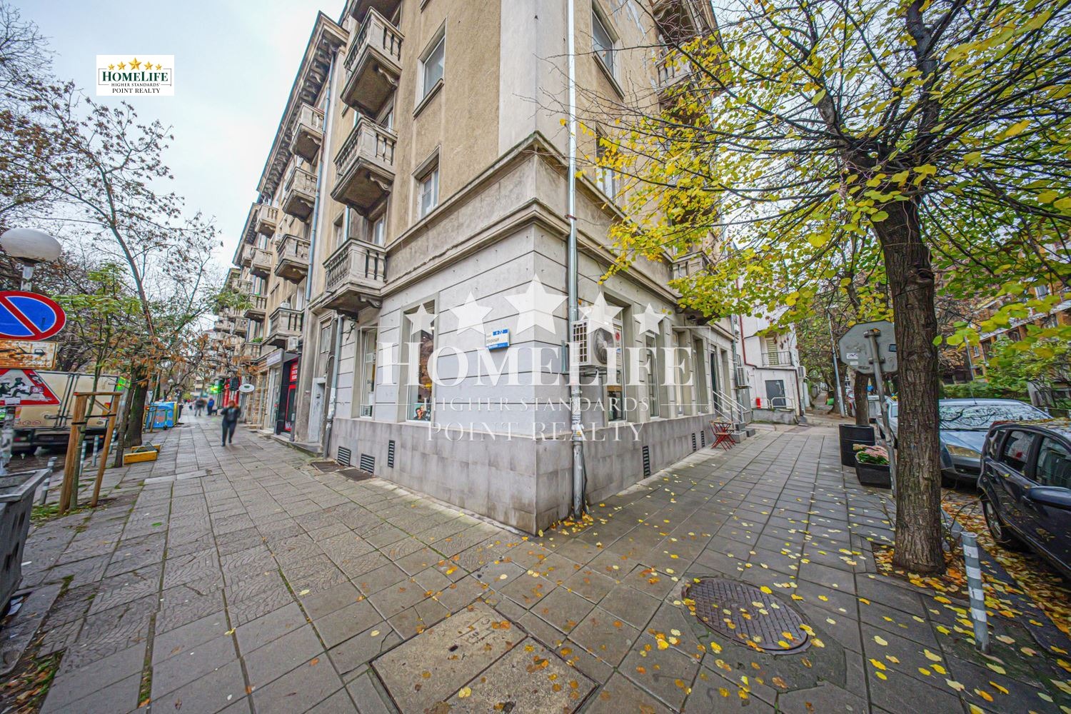 ������� ������� | Imot.bg � ����������� 1