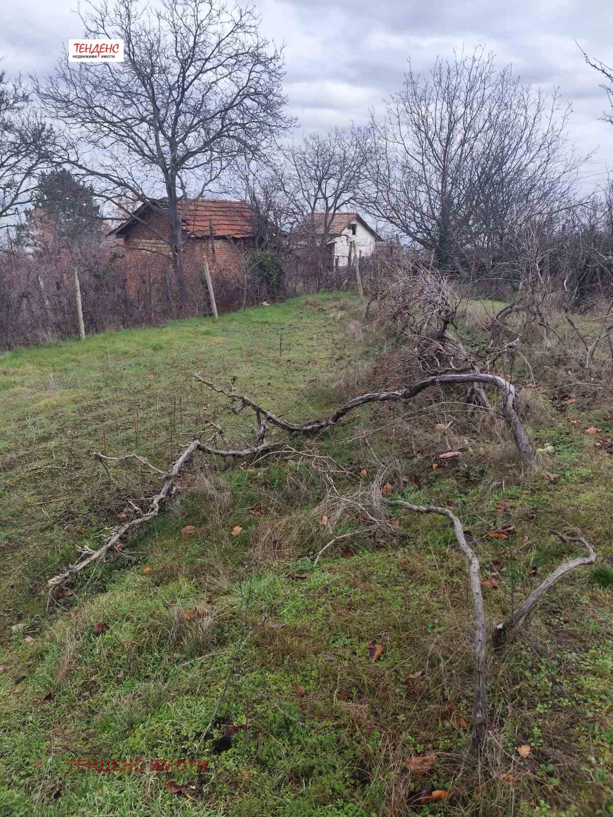 ������� ������ | Imot.bg � ����������� 4