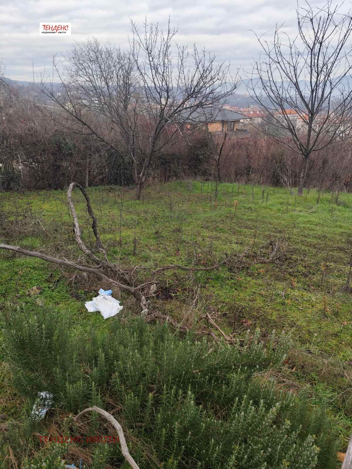 ������� ������ | Imot.bg � ����������� 7