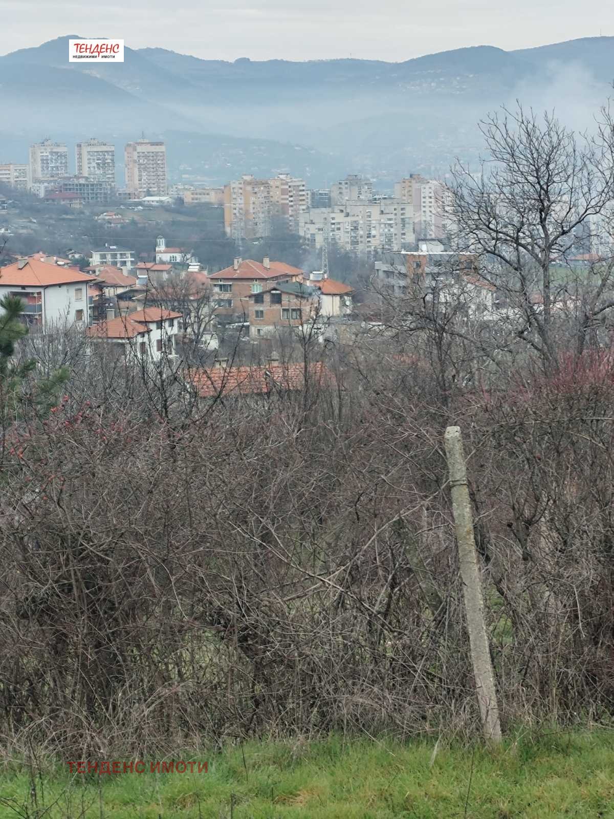 ������� ������ | Imot.bg � ����������� 6