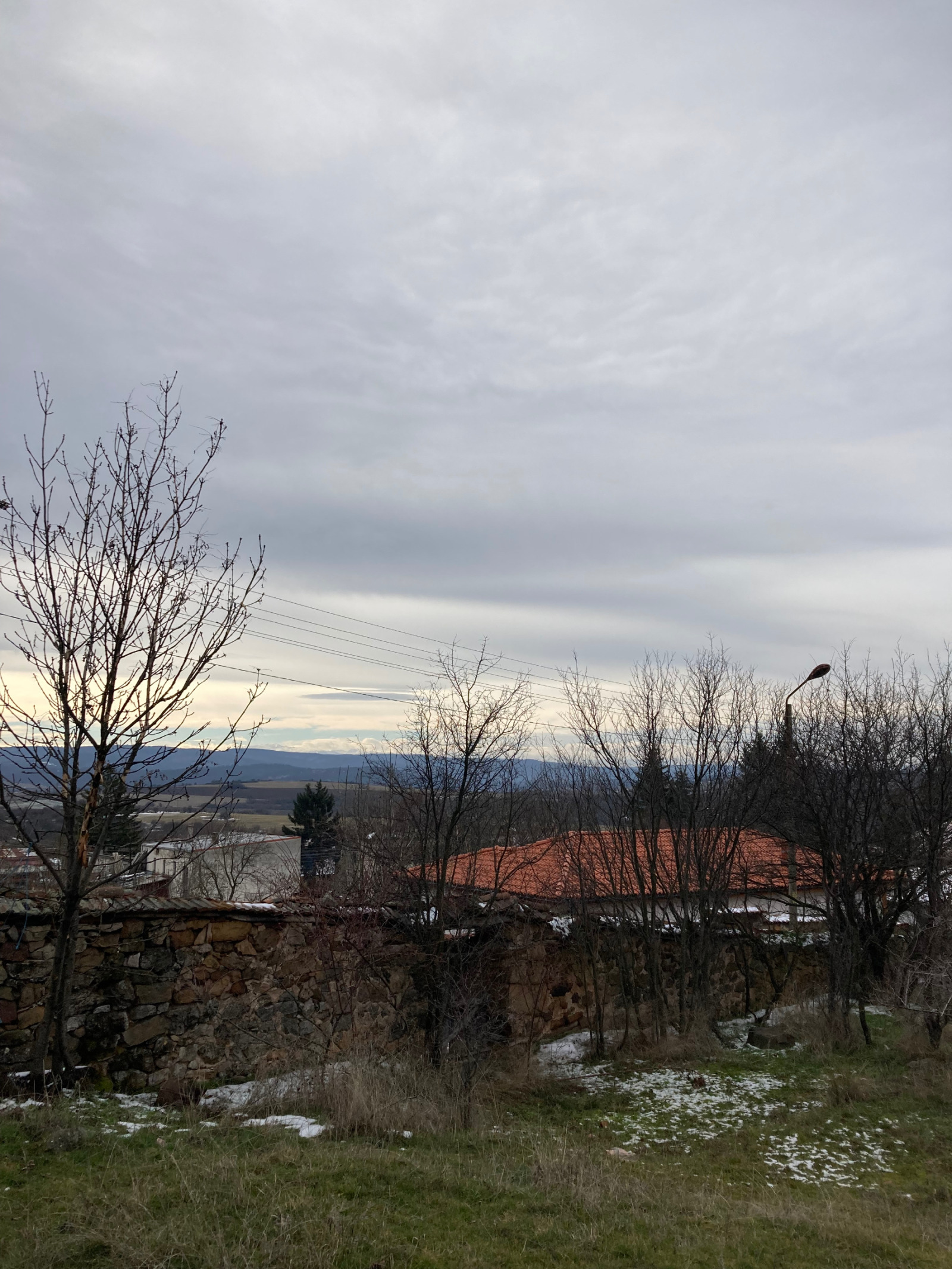 ������� ������ | Imot.bg � ����������� 2