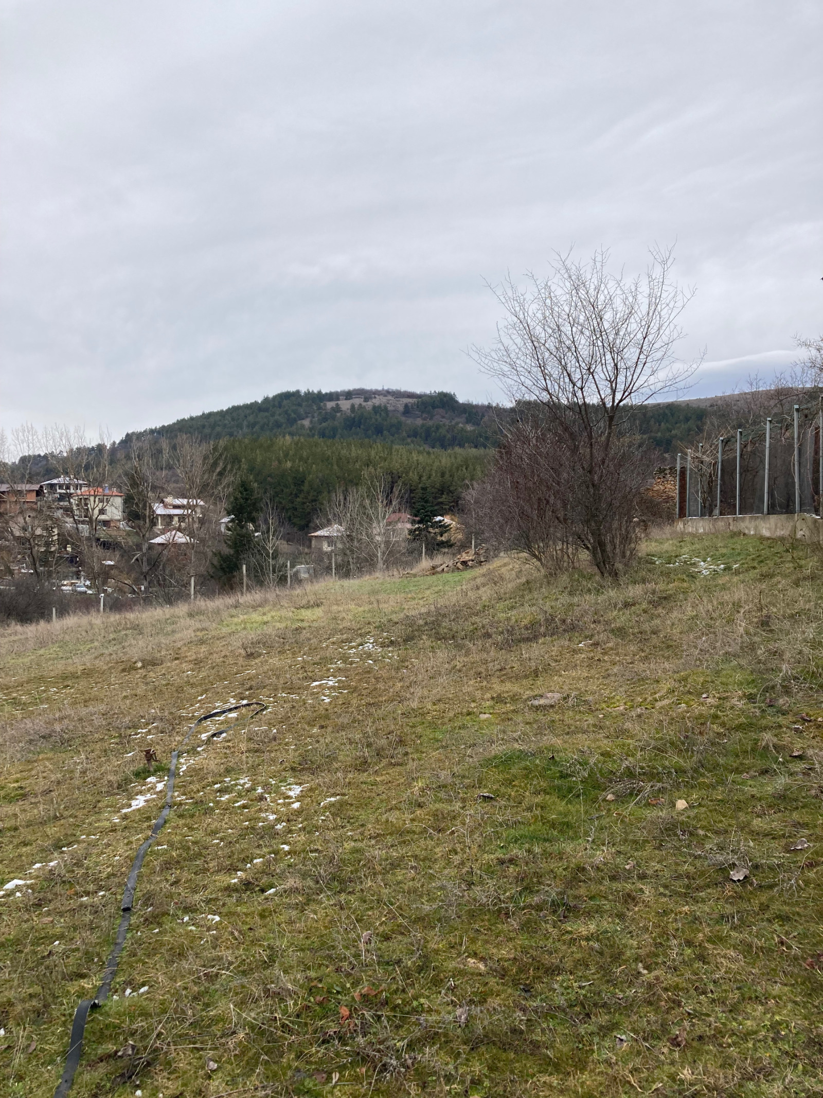 ������� ������ | Imot.bg � ����������� 1