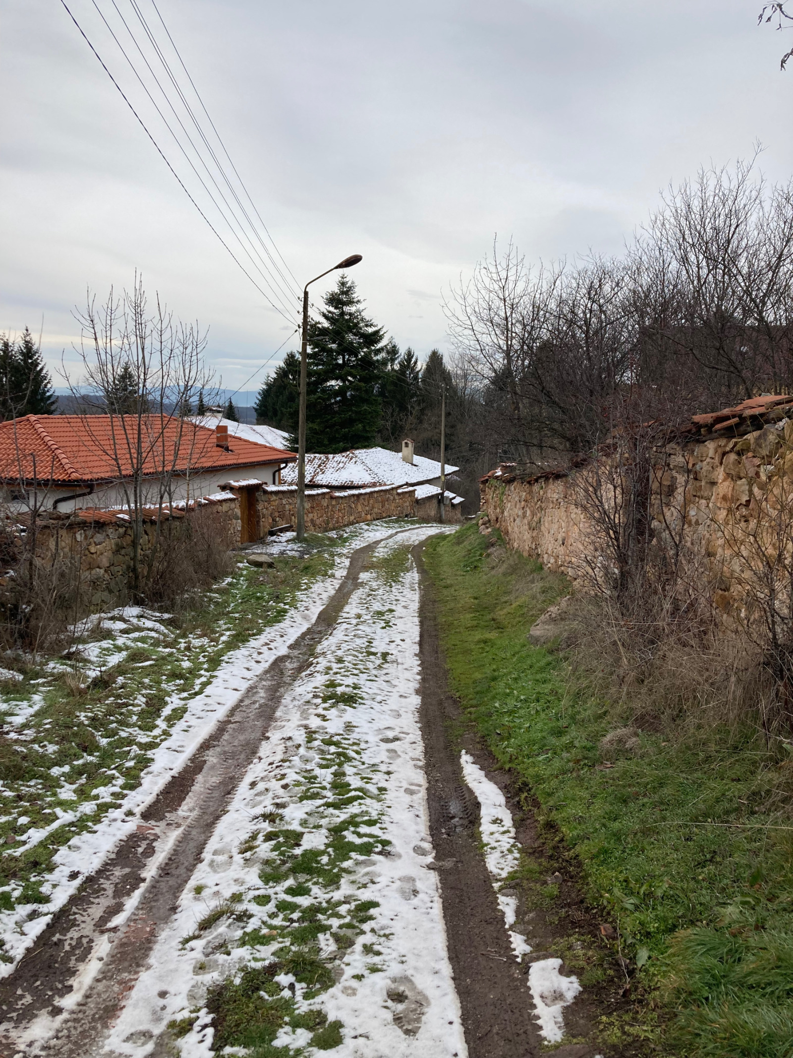 ������� ������ | Imot.bg � ����������� 3