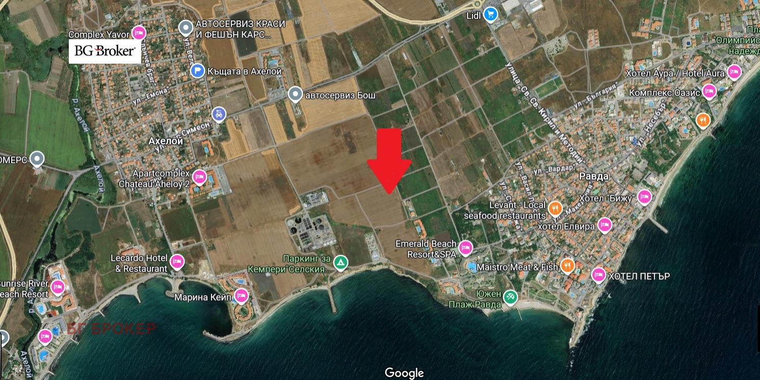 ������� ������ | Imot.bg � ����������� 1