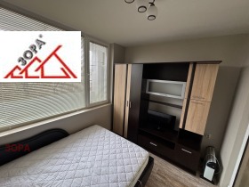 ������� 1-����� | Imot.bg � ����� ������ 6