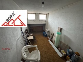 ������� 1-����� | Imot.bg � ����� ������ 12