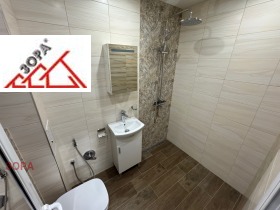 ������� 1-����� | Imot.bg � ����� ������ 8