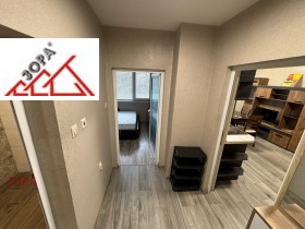 ������� 1-����� | Imot.bg � ����� ������ 11