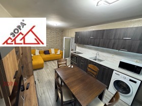 ����� ������� 1-�����,���� �����, ������