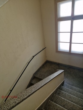 ����� ������� 1-�����,���� ����, ������>