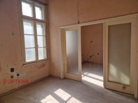 ����� ������� 1-�����,���� ����, ������