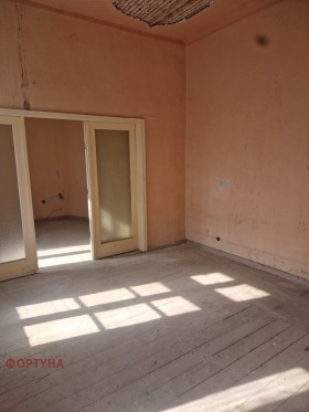 ����� ������� 1-�����,���� ����, ������