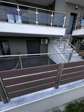 ������� 1-����� | Imot.bg � ����� ������ 4