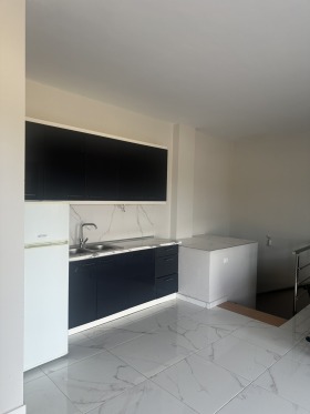 ������� 1-����� | Imot.bg � ����� ������ 10