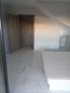 ������� 1-����� | Imot.bg � ����� ������ 5