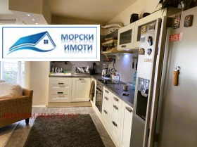 ������� 2-����� | Imot.bg � ����� ������ 16