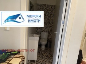 ������� 2-����� | Imot.bg � ����� ������ 14
