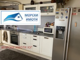 ������� 2-����� | Imot.bg � ����� ������ 17