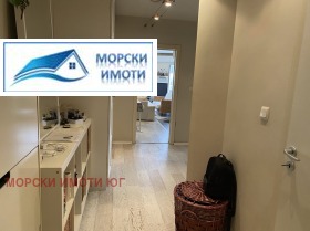 ������� 2-����� | Imot.bg � ����� ������ 12