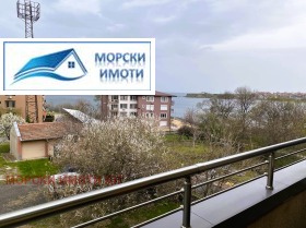 ������� 2-����� | Imot.bg � ����� ������ 15