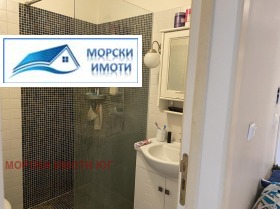 ������� 2-����� | Imot.bg � ����� ������ 13