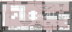 ������� 1-����� | Imot.bg � ����� ������ 5