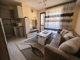 ������� 1-����� | Imot.bg � ����� ������ 5