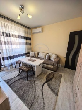 ������� 1-����� | Imot.bg � ����� ������ 3