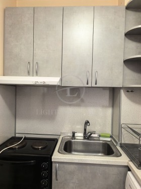 ������� 1-����� | Imot.bg � ����� ������ 10