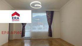 Продажба на имоти в гр. Пещера, област Пазарджик - изображение 2 