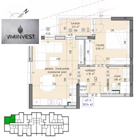 ������� 2-����� | Imot.bg � ����� ������ 3