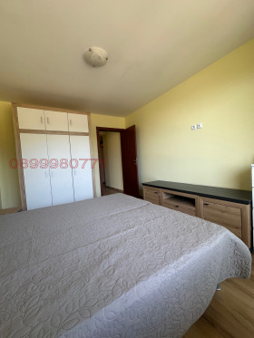 ������� 2-����� | Imot.bg � ����� ������ 14