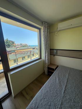 ������� 2-����� | Imot.bg � ����� ������ 15