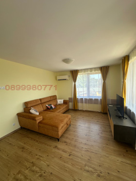 ������� 2-����� | Imot.bg � ����� ������ 10