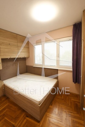 ������� 2-����� | Imot.bg � ����� ������ 11