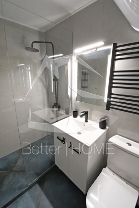 ������� 2-����� | Imot.bg � ����� ������ 14