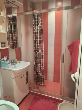 ������� 2-����� | Imot.bg � ����� ������ 6